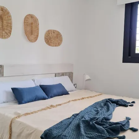 Sea Apartment *