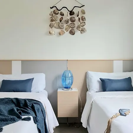Apartment Sea Arenales del Sol